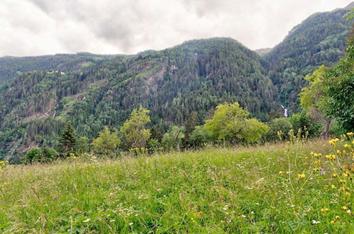 Photo 34 - Welcoming Holiday Home With Garden in Tyrol