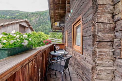 Photo 17 - Welcoming Holiday Home With Garden in Tyrol