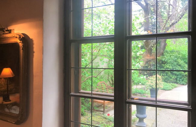 counts 65 - Foto 19