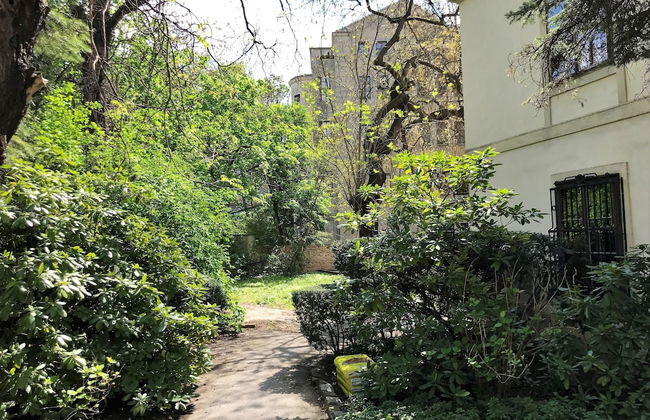 counts 65 - Foto 50
