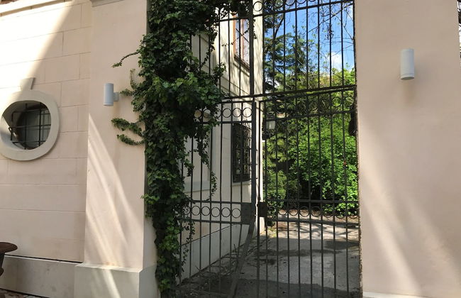 counts 65 - Foto 45