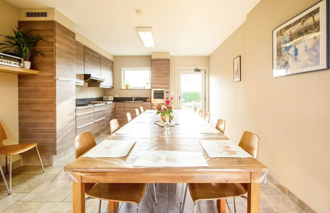 Home in a Rural Setting With a Wonderfully Garden - Foto 24