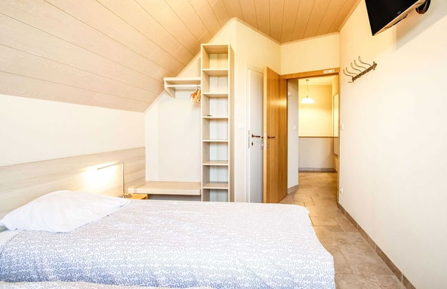 Home in a Rural Setting With a Wonderfully Garden - Foto 6