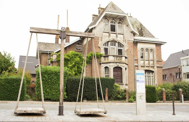 Home in a Rural Setting With a Wonderfully Garden - Foto 39