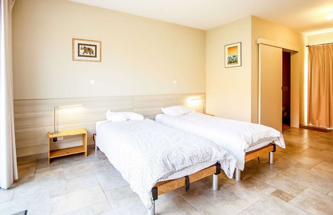 Home in a Rural Setting With a Wonderfully Garden - Foto 4