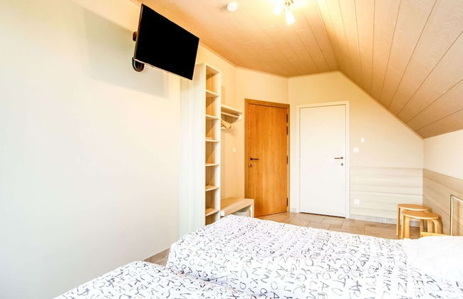 Home in a Rural Setting With a Wonderfully Garden - Foto 9