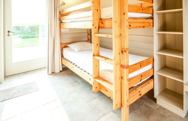 Home in a Rural Setting With a Wonderfully Garden - Foto 7