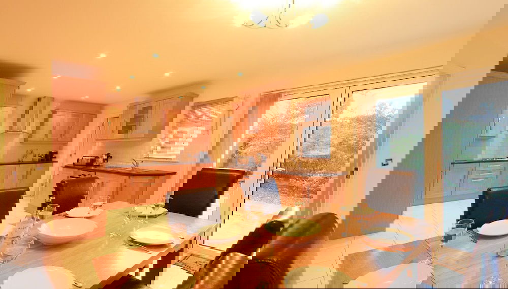 Imagem principal