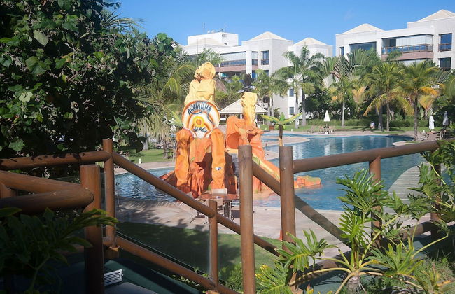 Completo Apart em Cumbuco por Carpediem - Foto 40
