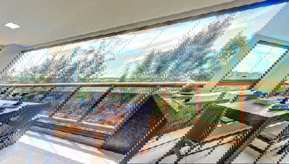 Imagem principal