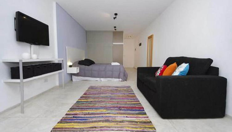 Photo 1 - Velez Sarsfield Apartment AJC