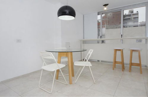 Photo 5 - Velez Sarsfield Apartment AJC