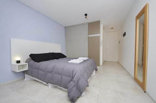 Photo 4 - Velez Sarsfield Apartment AJC