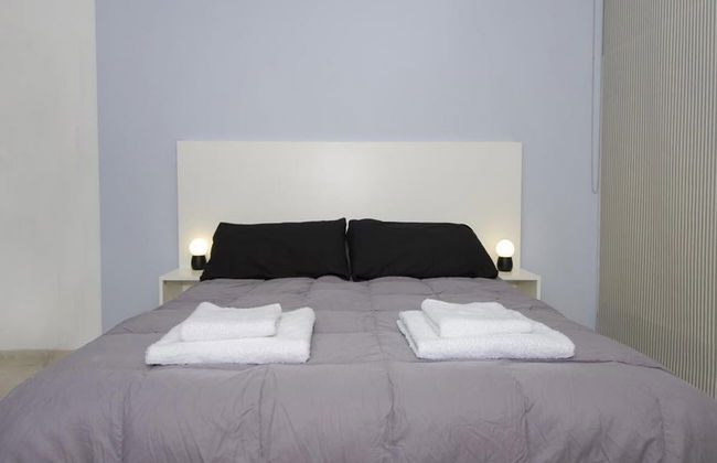 Velez Sarsfield Apartment AJC - Foto 2