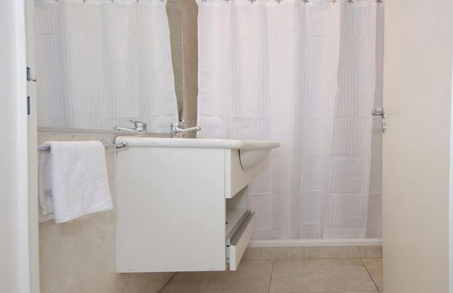 Velez Sarsfield Apartment AJC - Foto 7