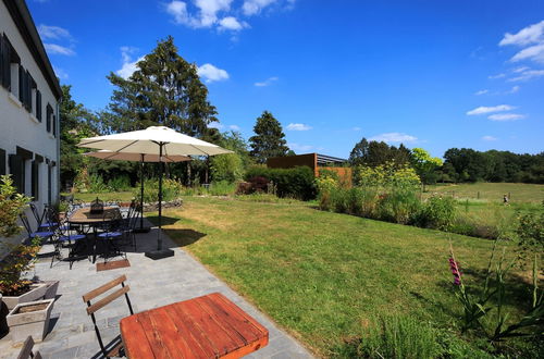 Photo 11 - House With Large Garden Next to the Royal Castle