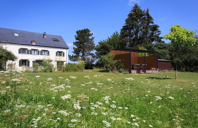 Peaceful Holiday Home - Foto 66
