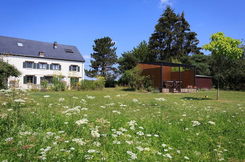 Photo 31 - House With Large Garden Next to the Royal Castle