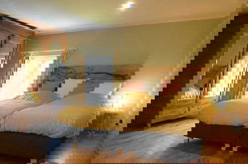 Foto 33 - Peaceful Holiday Home