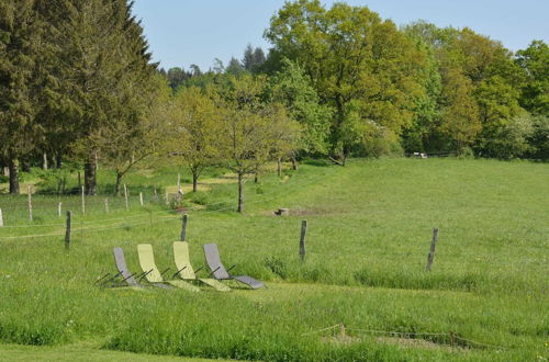 Photo 44 - House With Large Garden Next to the Royal Castle