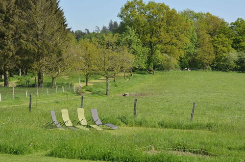 Photo 32 - House With Large Garden Next to the Royal Castle