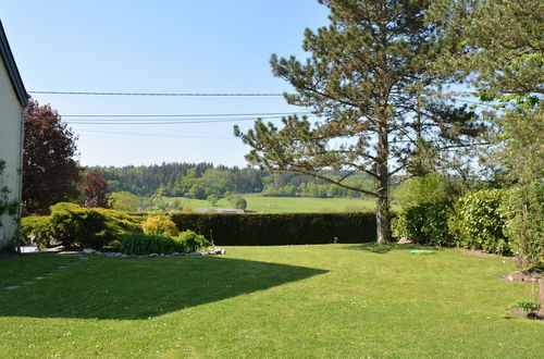 Photo 33 - House With Large Garden Next to the Royal Castle