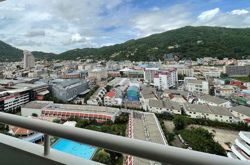 Photo 20 - Patong Tower by Lofty