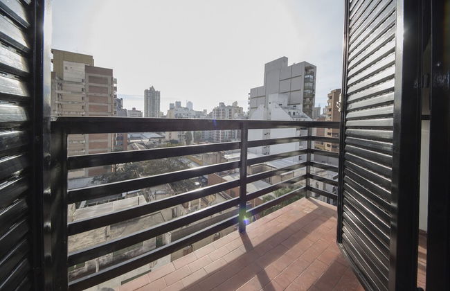 Dean Funes X22 - Foto 7