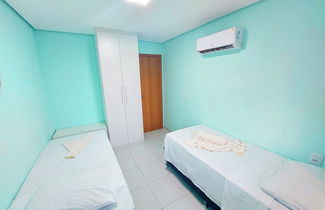 Foto 3 - Beach Class Residence Eco Life