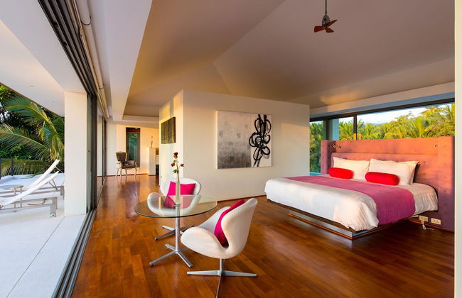 Baan Asan - Foto 2