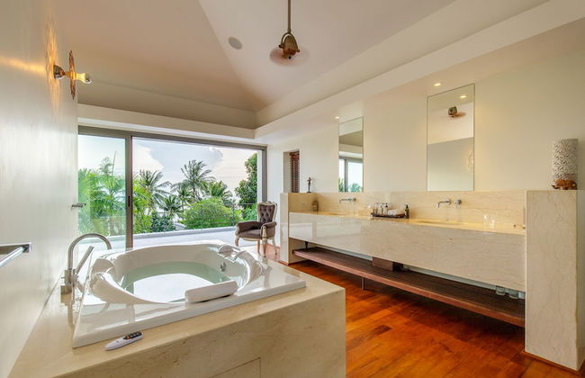 Baan Asan - Foto 19