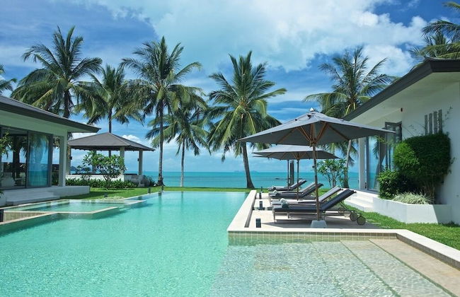 Baan Asan - Foto 21