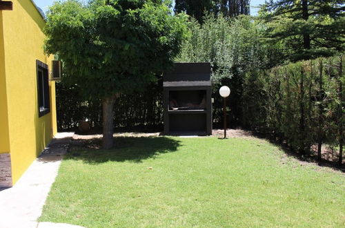 Foto 11 - La Vita e Bella Cabanas en San Rafael