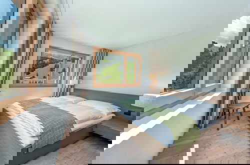 Photo 28 - Turrabuel
