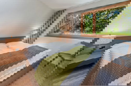 Photo 18 - Turrabuel
