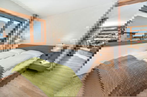 Foto 42 - Turrabuel