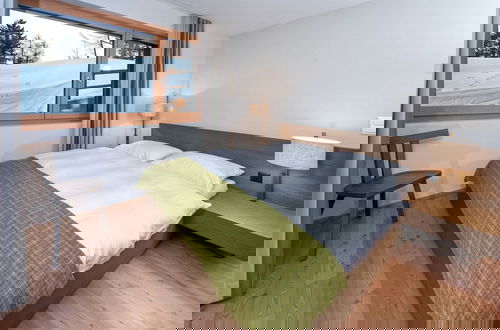 Foto 47 - Turrabuel