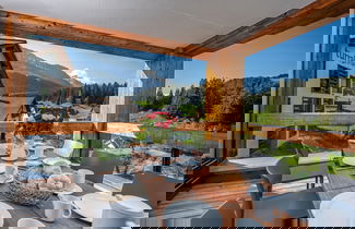 Foto 1 - Turrabuel