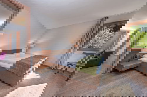 Photo 2 - Turrabuel