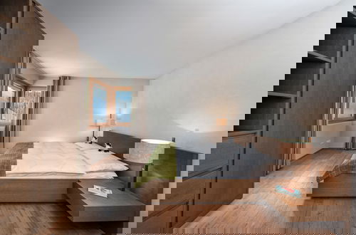 Foto 55 - Turrabuel