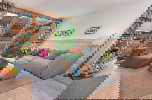 Photo 4 - Turrabuel
