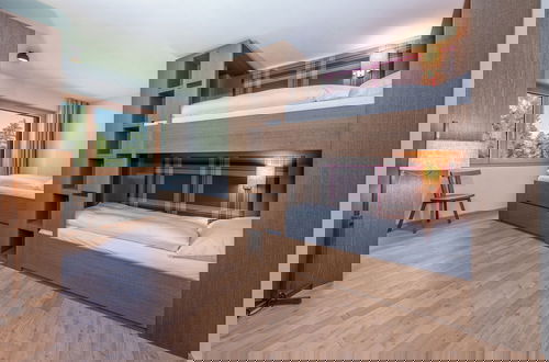 Photo 10 - Turrabuel