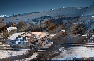 Photo 1 - Turrabuel