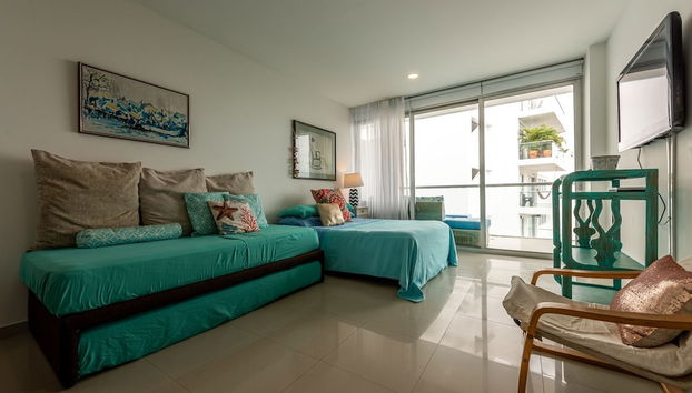 Quarto