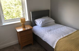Photo 2 - Immaculate 3-bed Apartment in Kilkenny