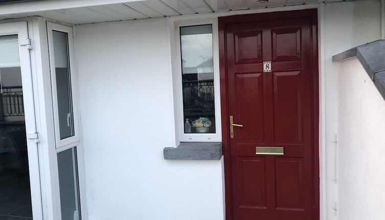 Foto 1 - Immaculate 3-bed Apartment in Kilkenny