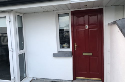 Foto 1 - Immaculate 3-bed Apartment in Kilkenny