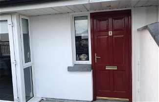 Foto 1 - Immaculate 3-bed Apartment in Kilkenny
