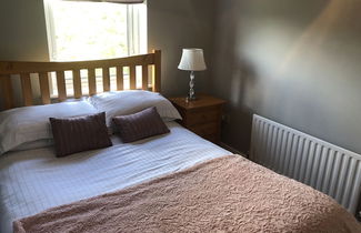 Photo 3 - Immaculate 3-bed Apartment in Kilkenny