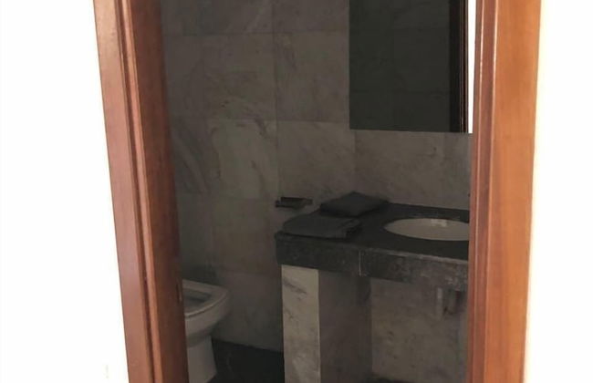 Villa Mbr - Foto 12